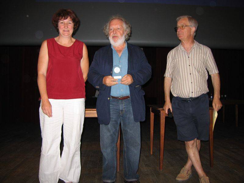 Evian2009 (50).jpg